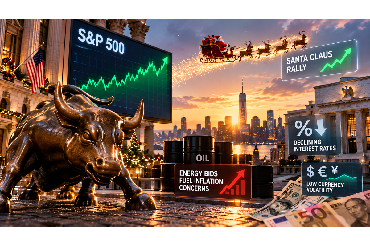 Financial Markets Report For Wednesday, Oct 21