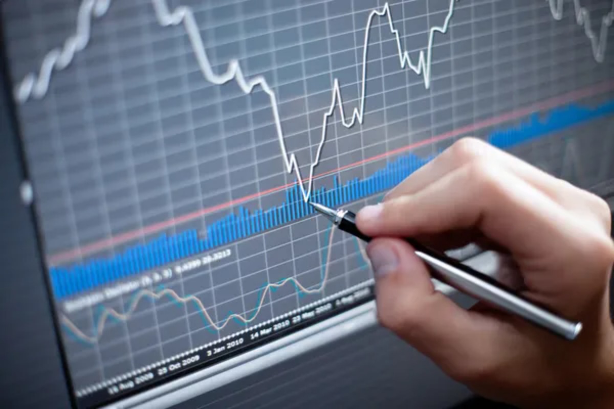 WING: A Spicy Dividend Stock In The Casual Dining Space