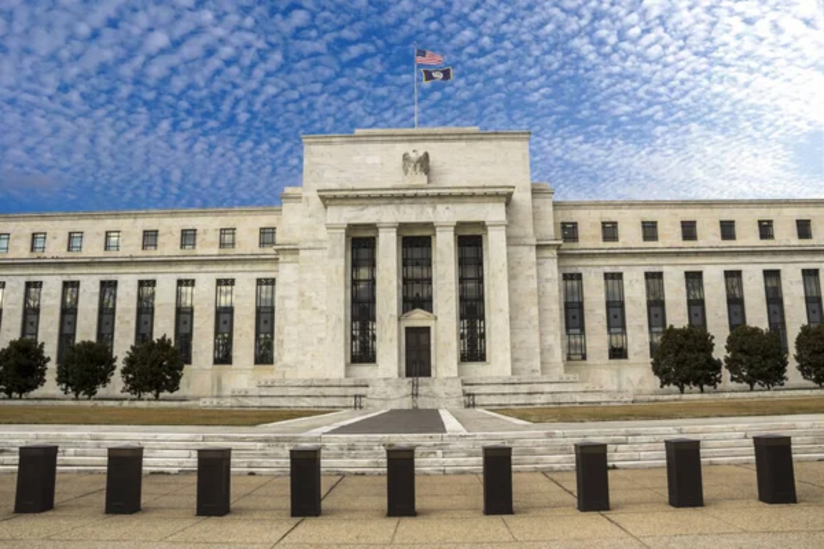 Nomi Prins: Fed Rate Hike Doesn’t Change Gold’s Long-Term Outlook