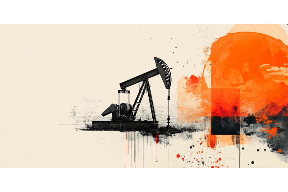 WTI Price Forecast: Eases From Two-Week High; Trades Below $94.00 Amid Bullish Setup
