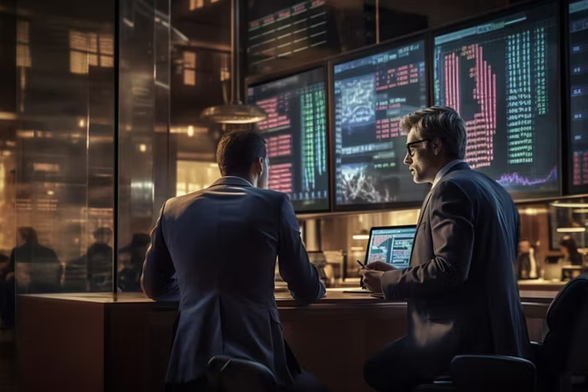 Oracle Adds Quantum Computing To Its Cloud, So What’s The Catch?