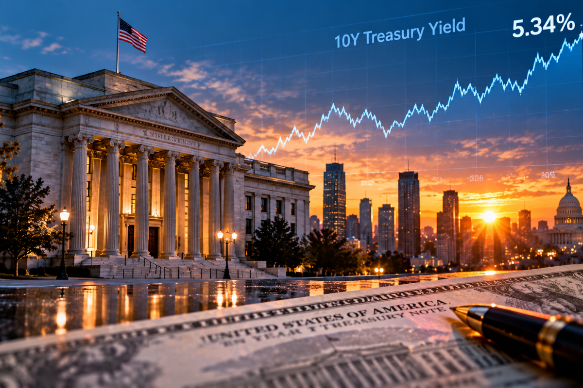 AskSlim Market Week - Friday, Oct 2