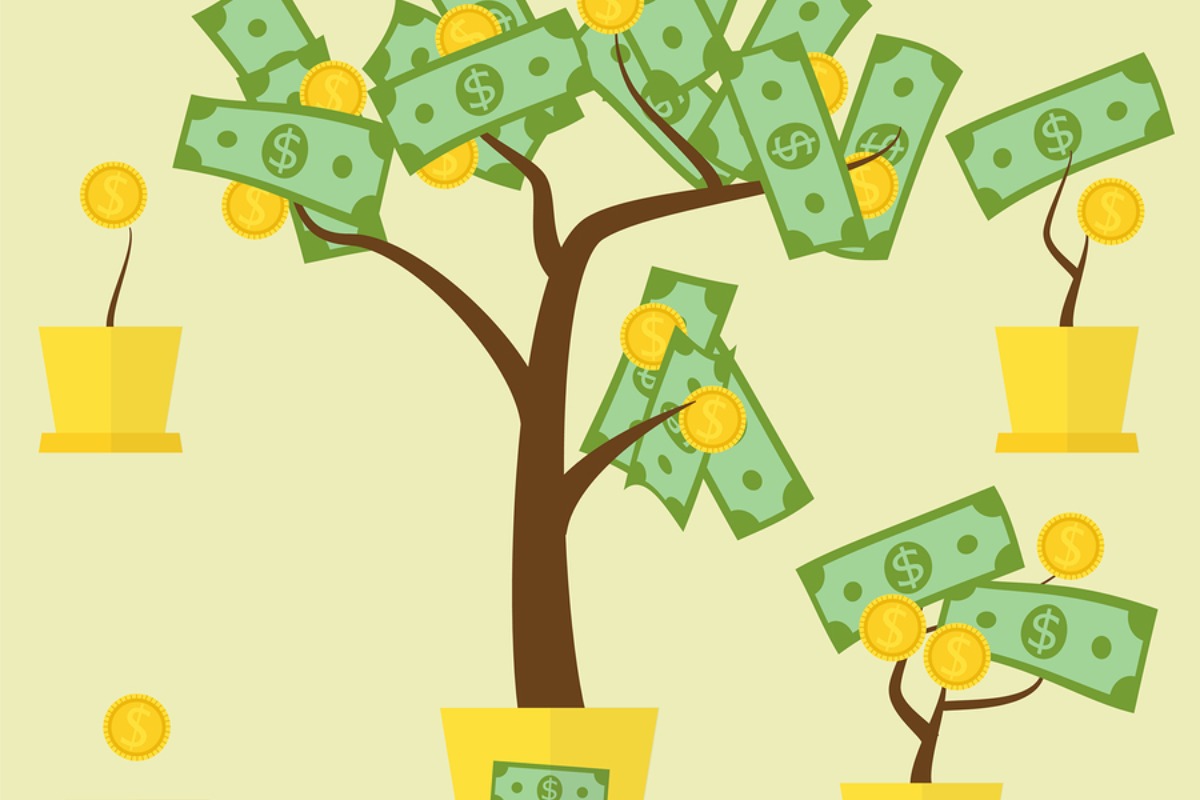 Oil ETFs Surge: What's Next For Commodity Investors?