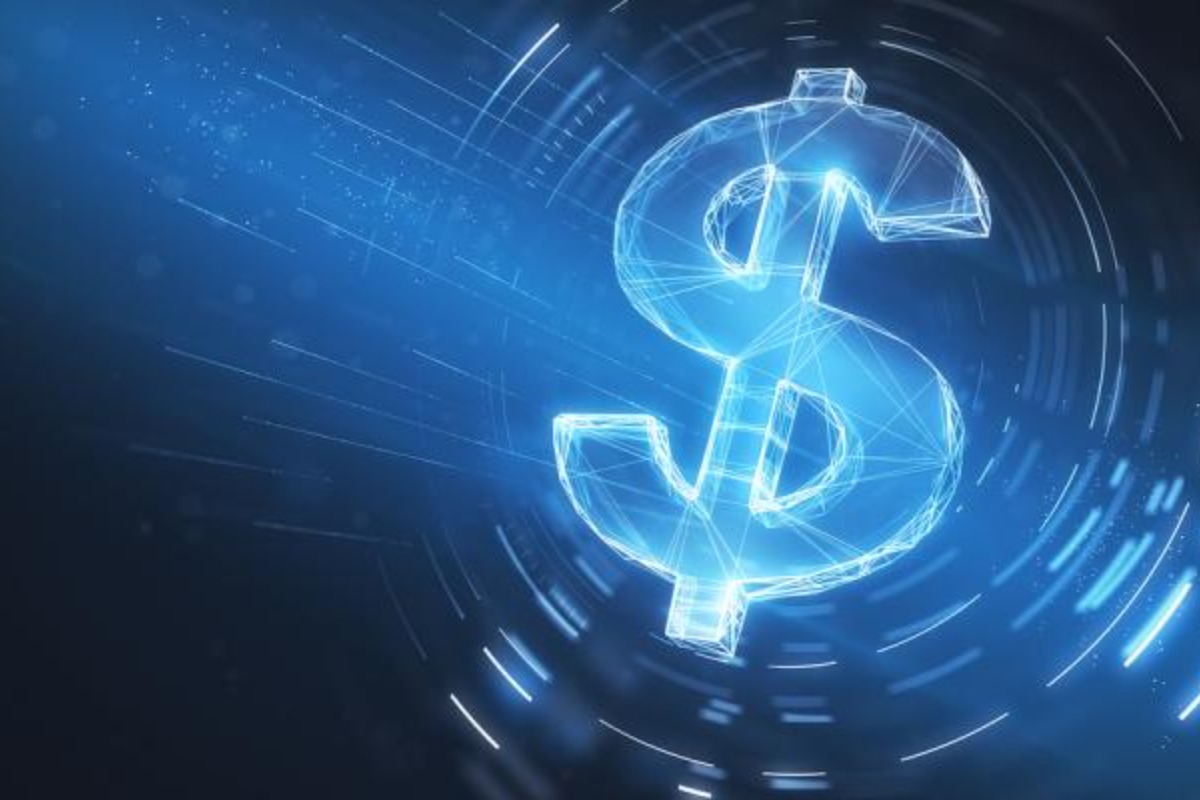These 4 Electronics-Manufacturing Stocks Are Surging, And It's Still Time To Buy