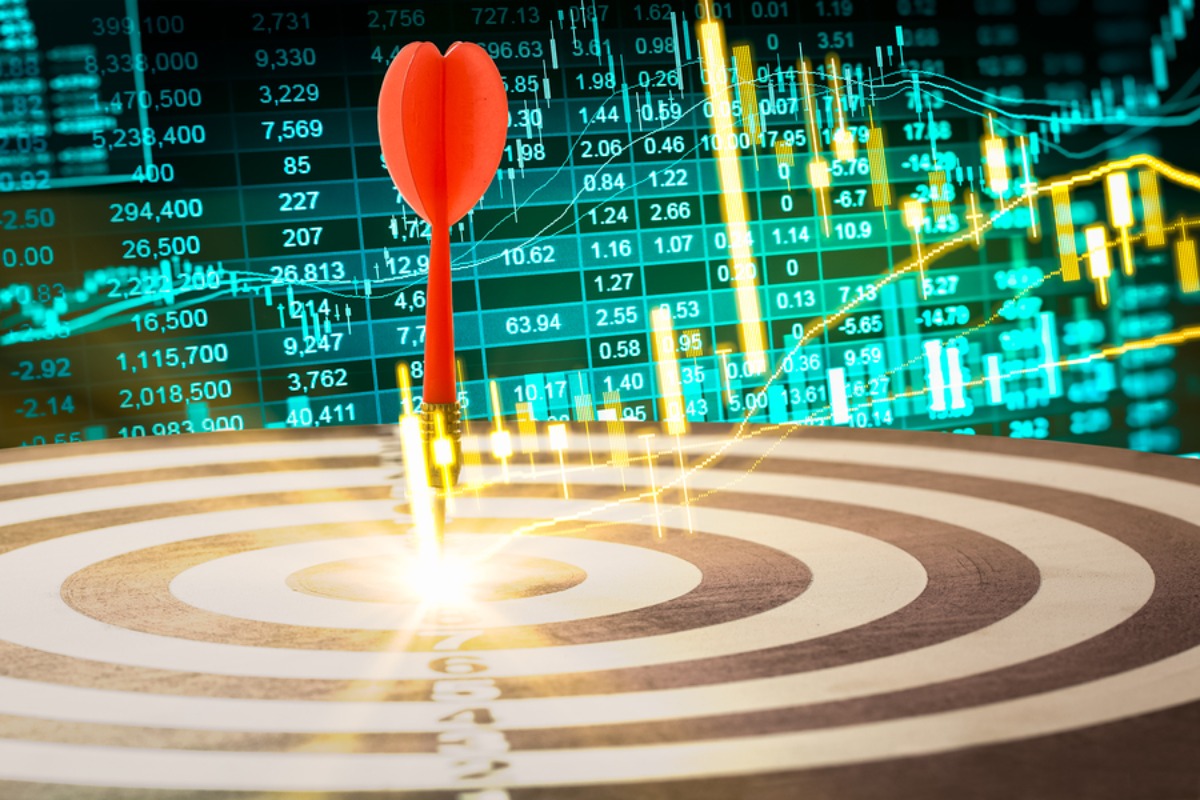 2 Strong Buy Stocks To Consider Before Earnings: Movado And Nutanix