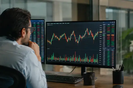 Three Dividend Stocks To Lock In $1,500 Per Year In Passive Income