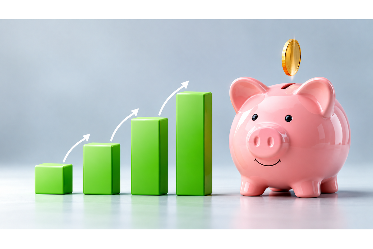 Buffer Funds: Why And When You Should Consider Them
