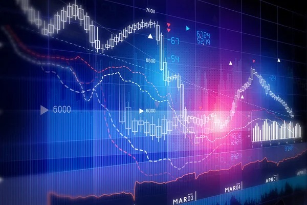 FEMKX: A Global Fund To Target As Markets Rise On Earnings Growth