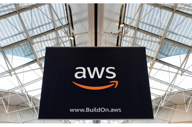 Amazon Q3 Earnings Preview: AWS Growth Takes Center Stage
