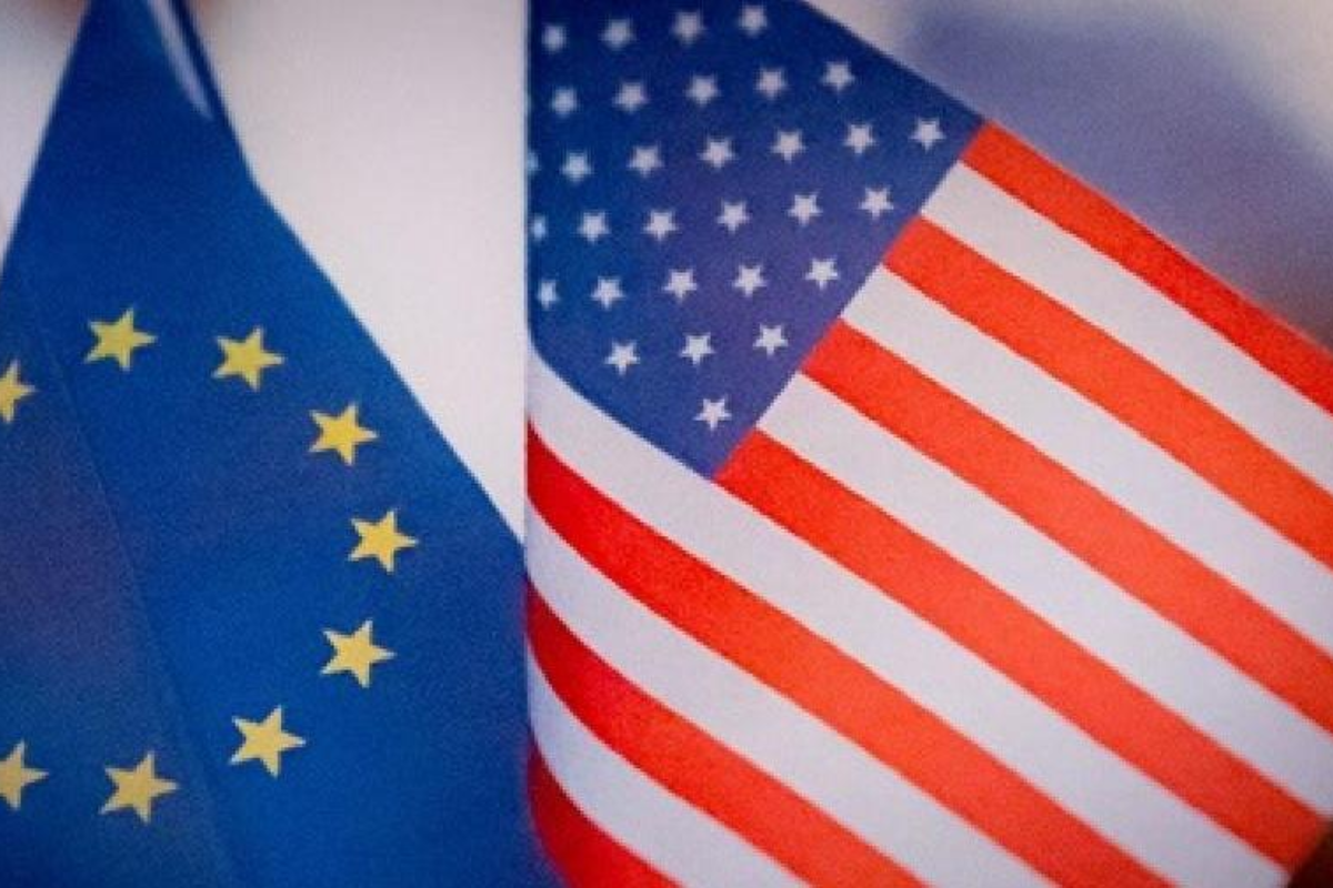 US To Take Any Actions Necessary To Protect Companies From Unreasonable EU Sustainability Reporting Regulations