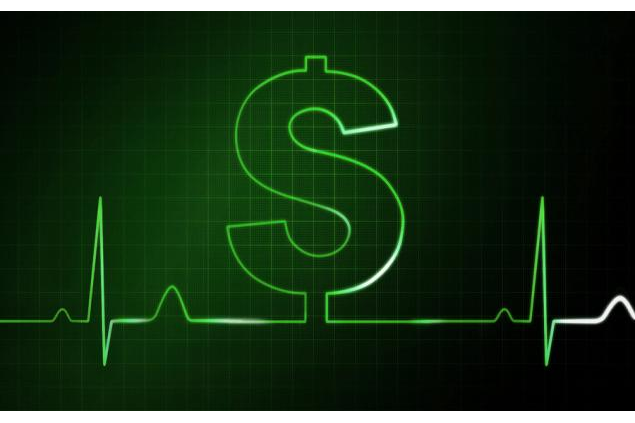 UnitedHealth Vs. Johnson & Johnson: Which Stock Is The Better Buy After Q3 Earnings?