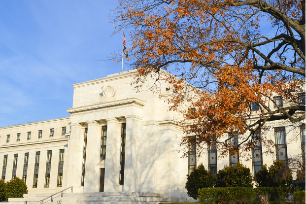 Thoughts On The Next FOMC Interest Rate Moves