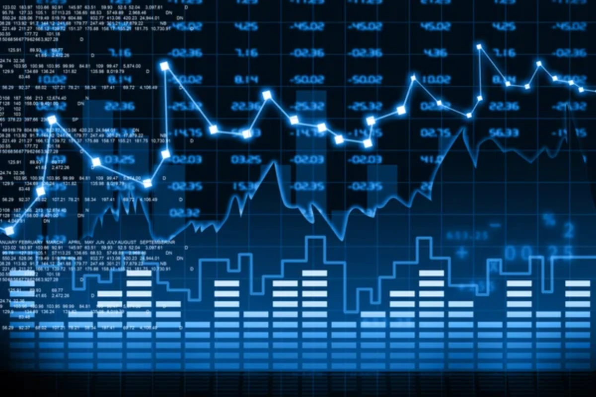 This Range Strategy Could Double Our Profits Tomorrow