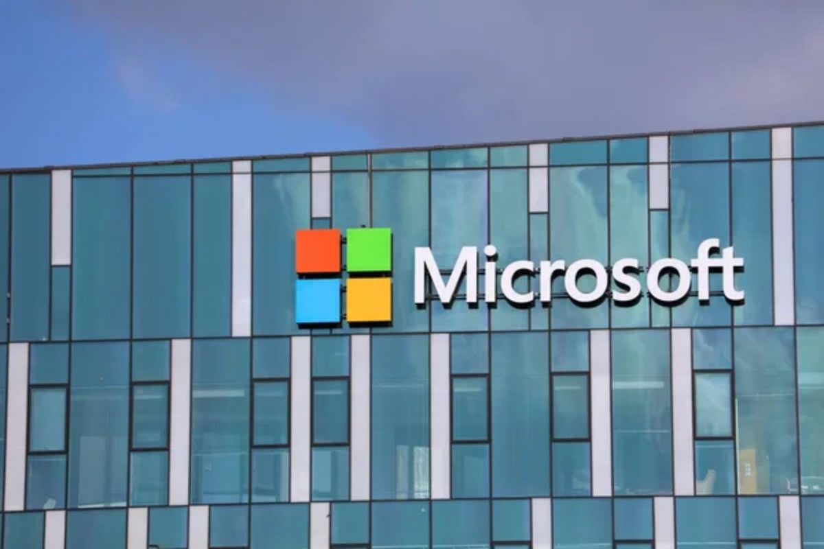 MSFT: Strong Quarter Shows How AI Investments Are Paying Off
