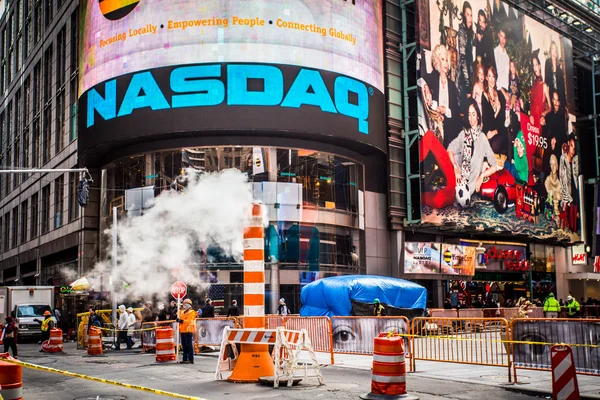 Nasdaq 100 Elliott Wave Daily Update - Monday, Oct 12