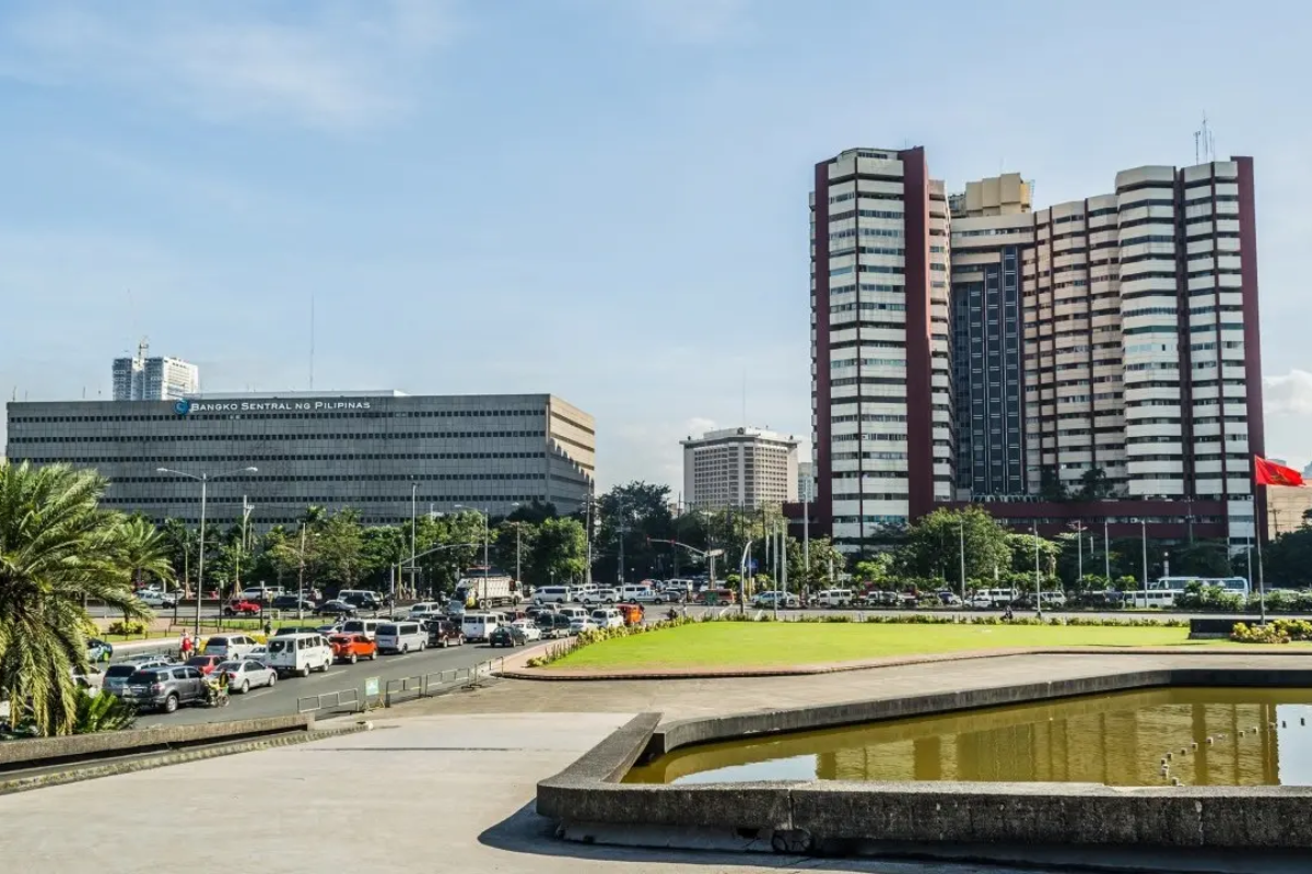 Philippine Inflation Pressures Persist Despite Softer CPI