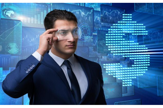 META Earnings & 2 Other AI-Related Reports To Watch This Week