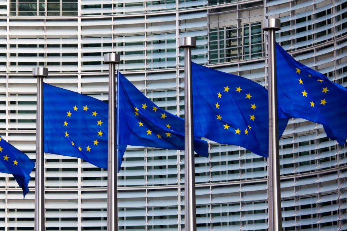 EU To Enable Integration Of Sustainability Criteria In €2.5 Trillion Public Procurement Market