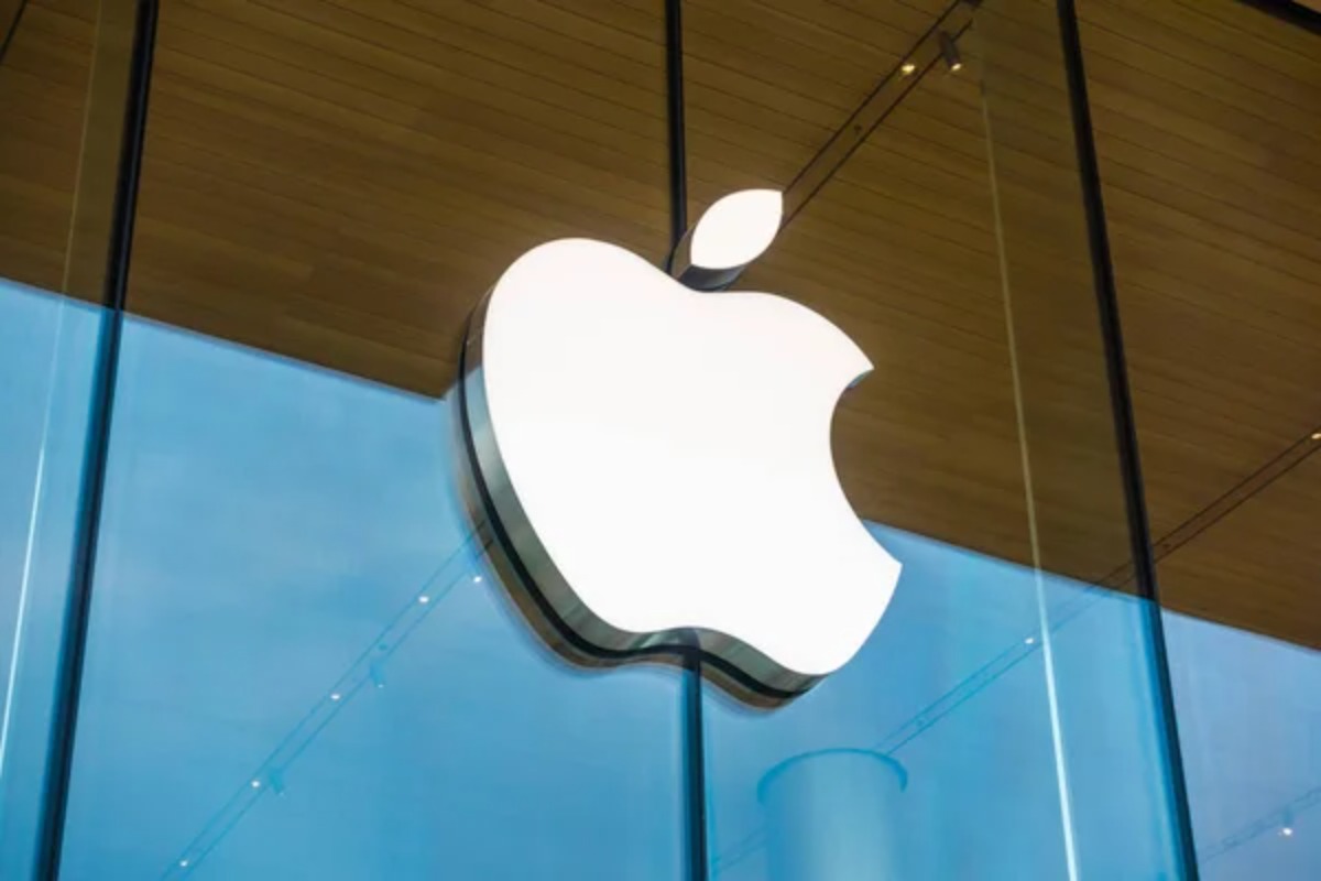 Apple Elliott Wave Forecast Signals Extended Downside Path