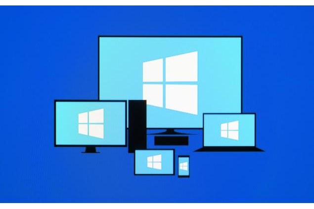 Is Microsoft Stock A Buy After Expanding Its Nvidia Partnership?