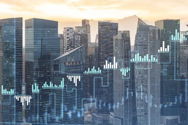 Does Empirical Finance Replicate?