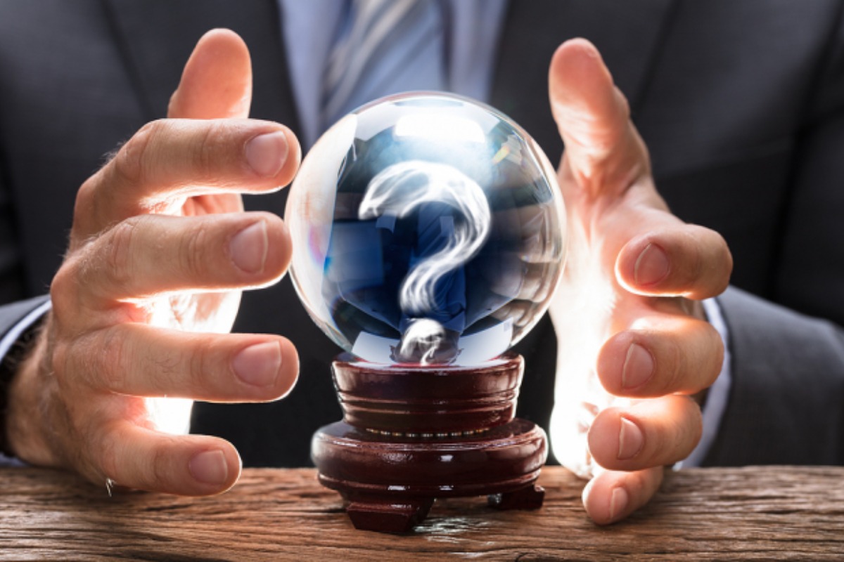 What Will The Q3 Earnings Season Show