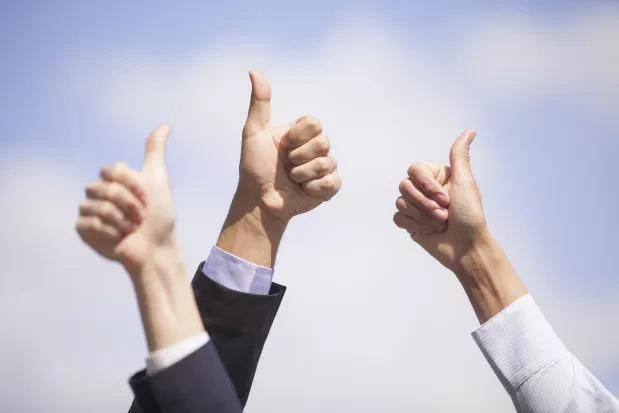 Q2 Earnings Season Standouts: 3 Companies Raising Guidance