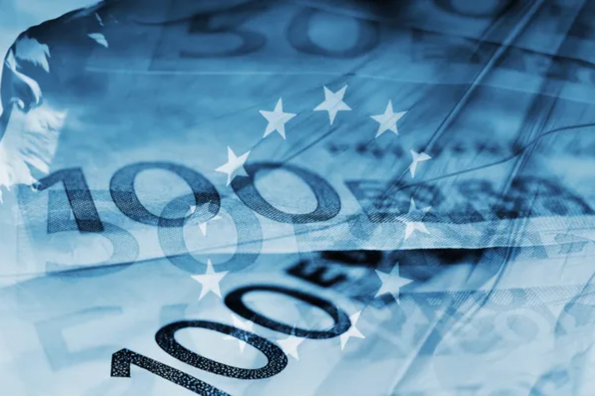 Europe’s Pitch Book: The Case Against European Pessimism