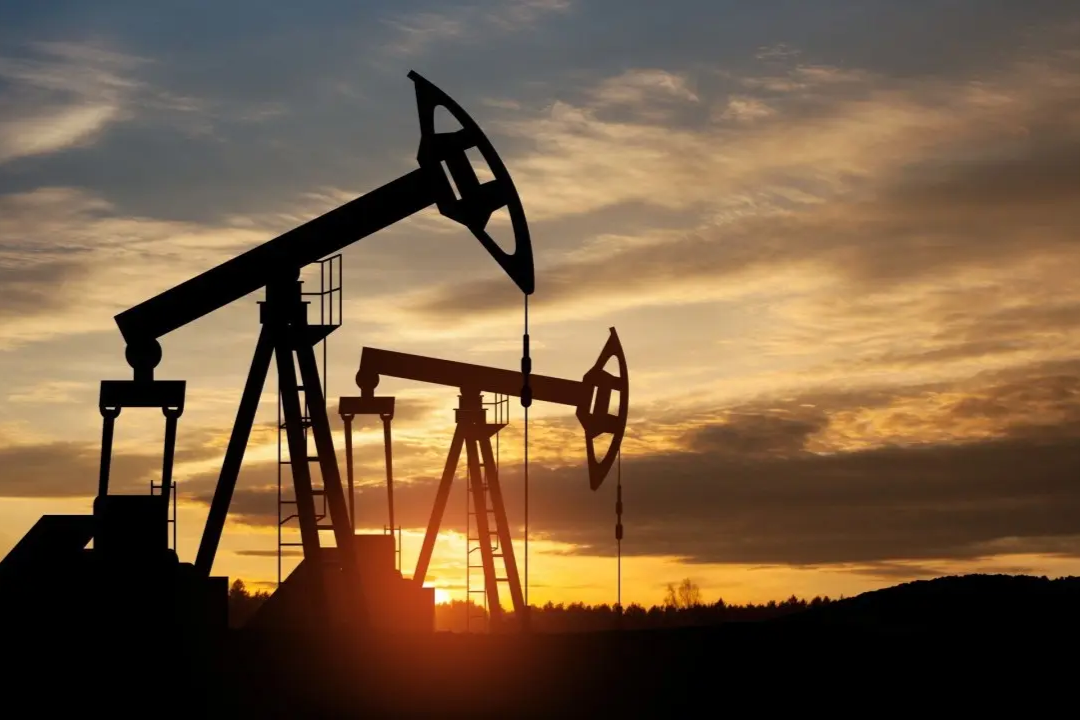The Commodities Feed: Oil Higher As US-Iran Deal Hopes Fade
