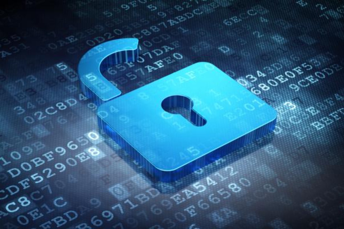 CrowdStrike Vs. Okta: Which Cybersecurity Stock Is The Better Buy After Q2 Earnings?