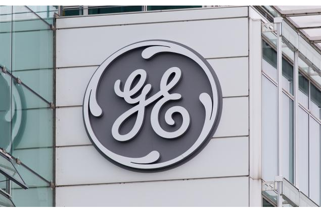 GE Aerospace Posts Record Q3 Results: Time To Buy The Dip?