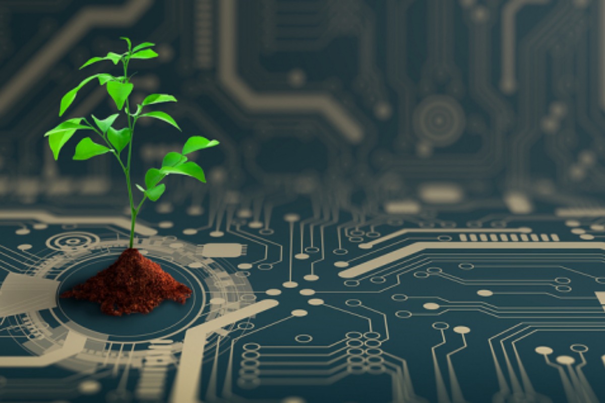 3 Buy-Rated Dividend Stocks To Play The AI Boom
