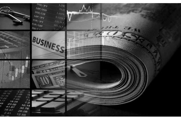 The AI Rally, Mega-Cap Dominance & What Comes Next