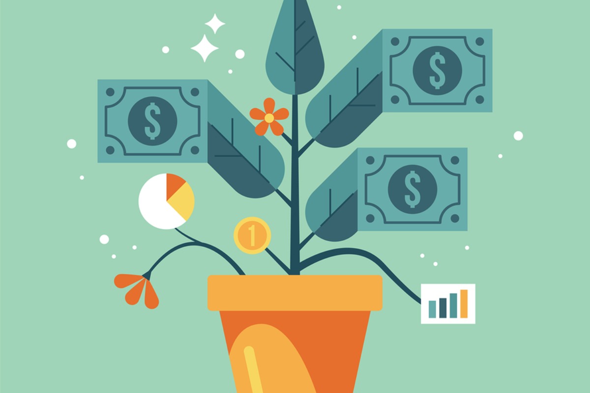 A Closer Look At The 'Big 3' Investing Styles