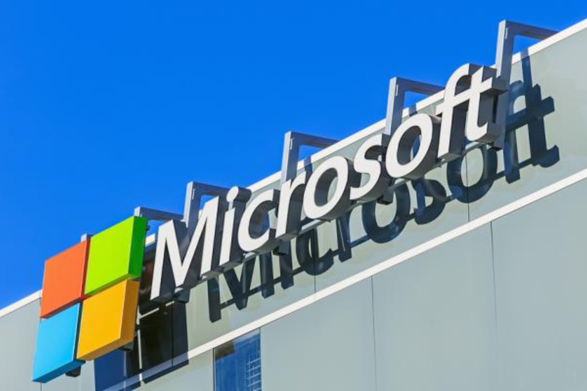 Q2 Earnings Season Standout Performers: PLTR, MSFT