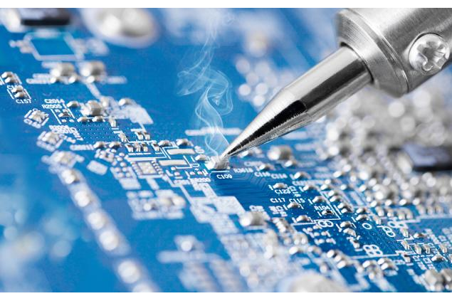 Taiwan Semiconductor Posts Record Q3 Results: Time To Buy The Dip?