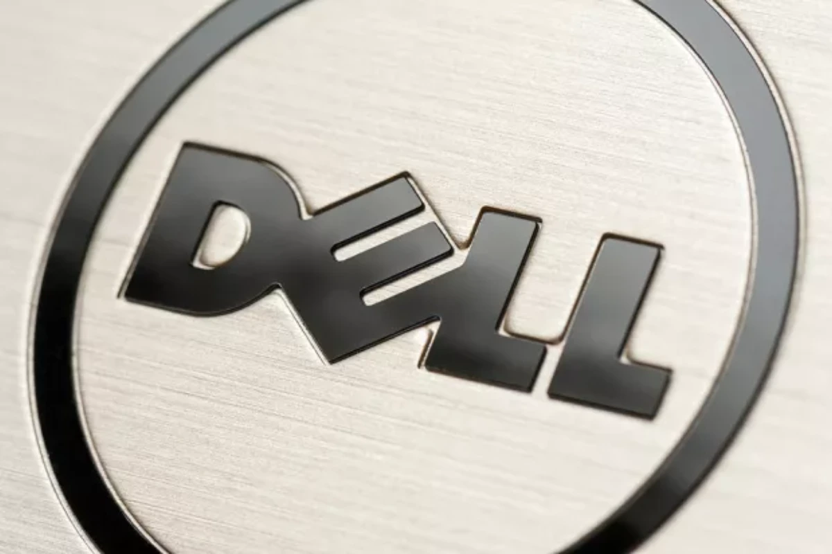 Dell Reports Record Results: AI Momentum Remains Robust