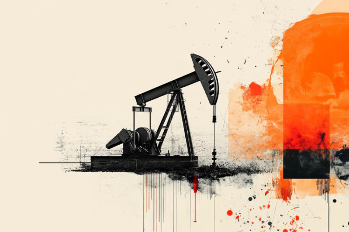 WTI Surges Above $84.50 As Strait Of Hormuz Standoff Escalate