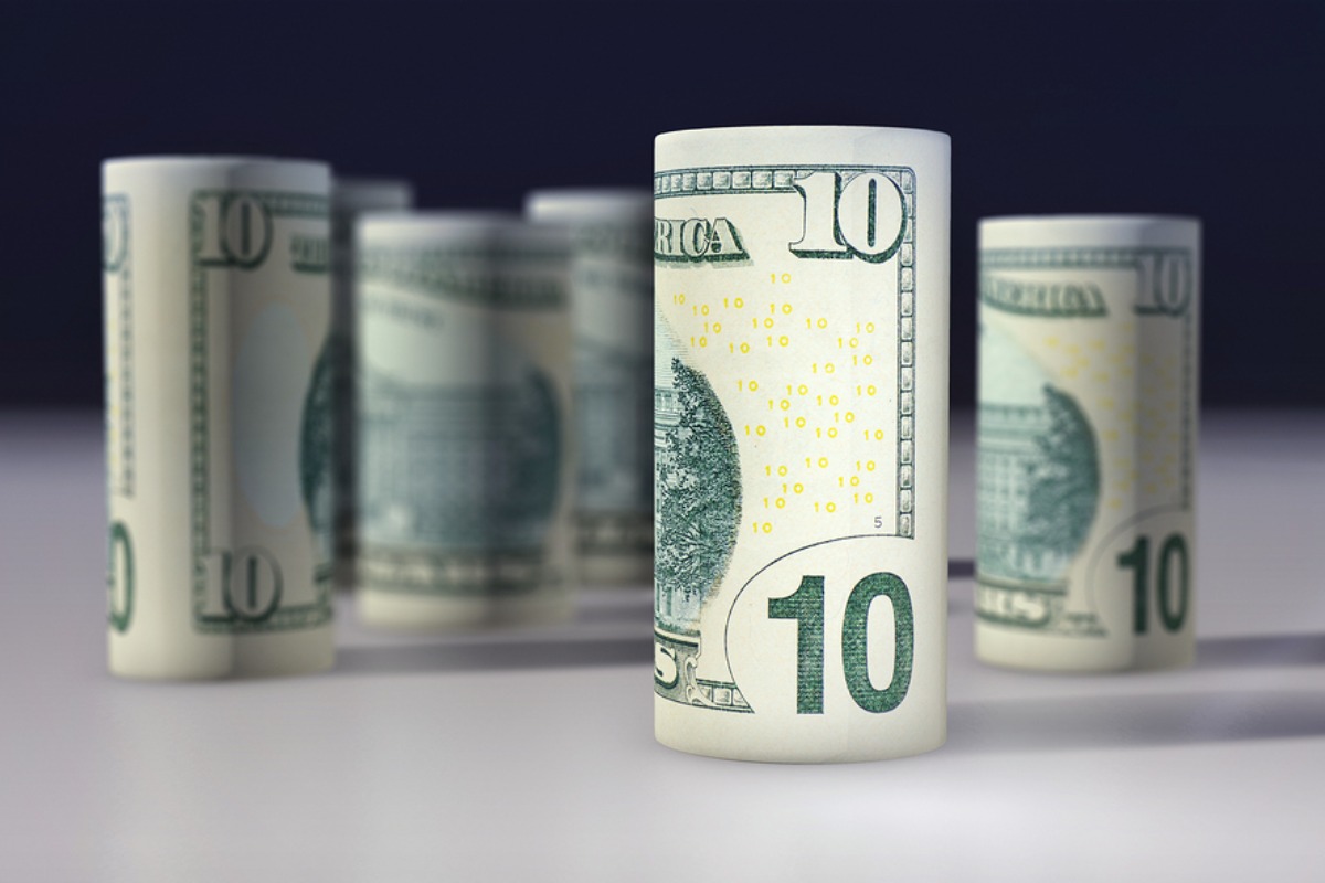 3 Top-Ranked Shipping Stocks With Lofty Dividends To Buy Now
