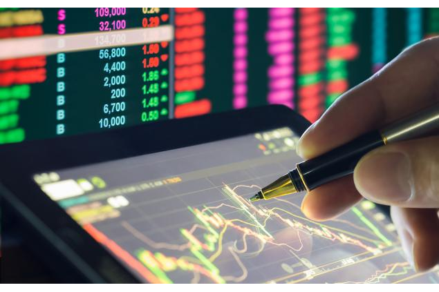 Breaking Down The Big Thre Investing Strategies