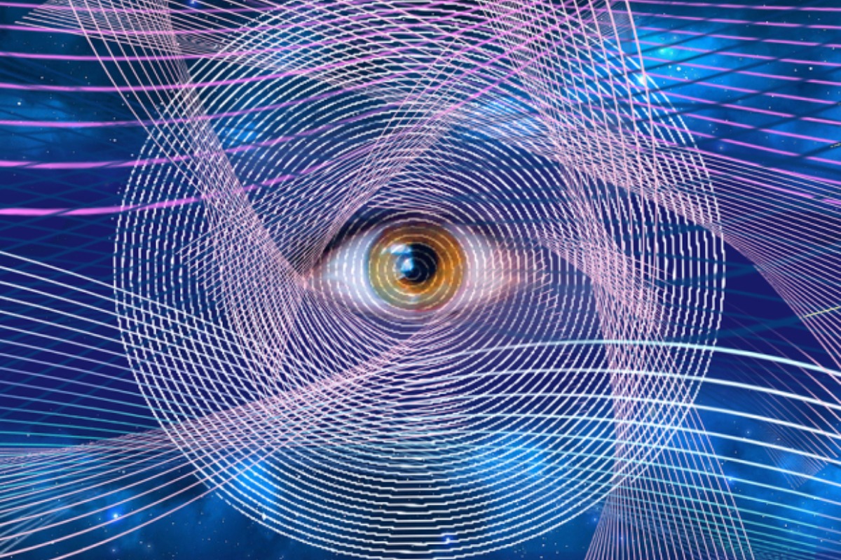 Palantir, SpaceX And Micron: Buy, Sell Or Hold?