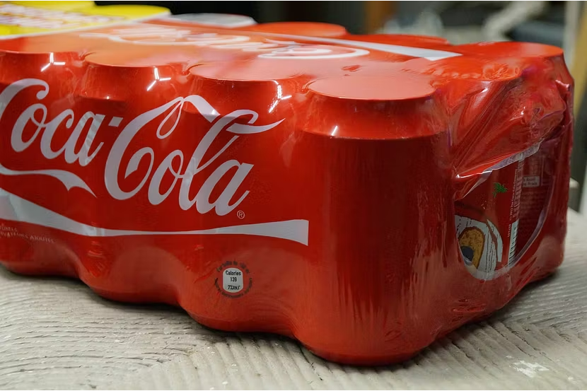 Coca-Cola’s 64-Year Dividend Growth Streak Faces A Valuation Reality Check
