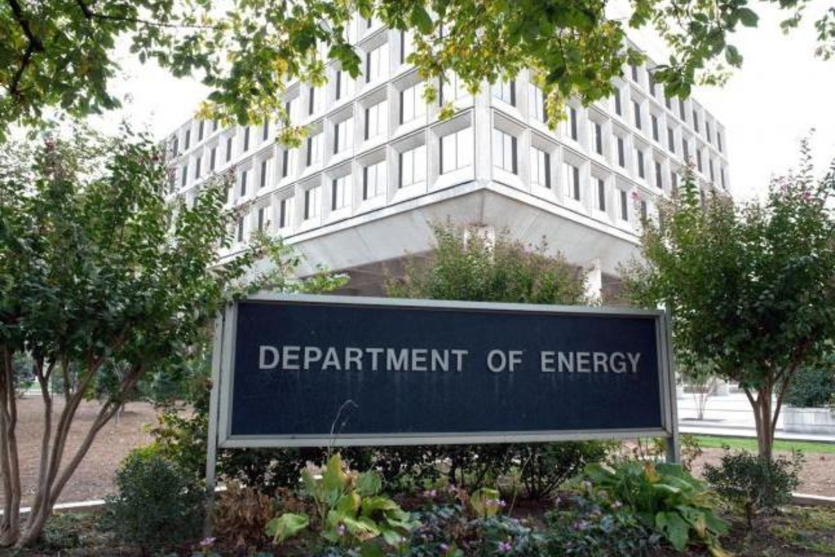 US DOE Invests $500 Million In Critical Mineral, Battery Supply Chain Projects