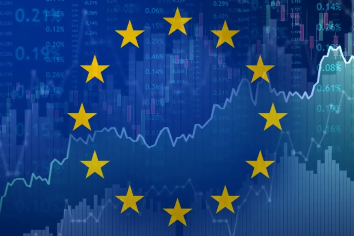 Rates Spark: Widening Fiscal Woes