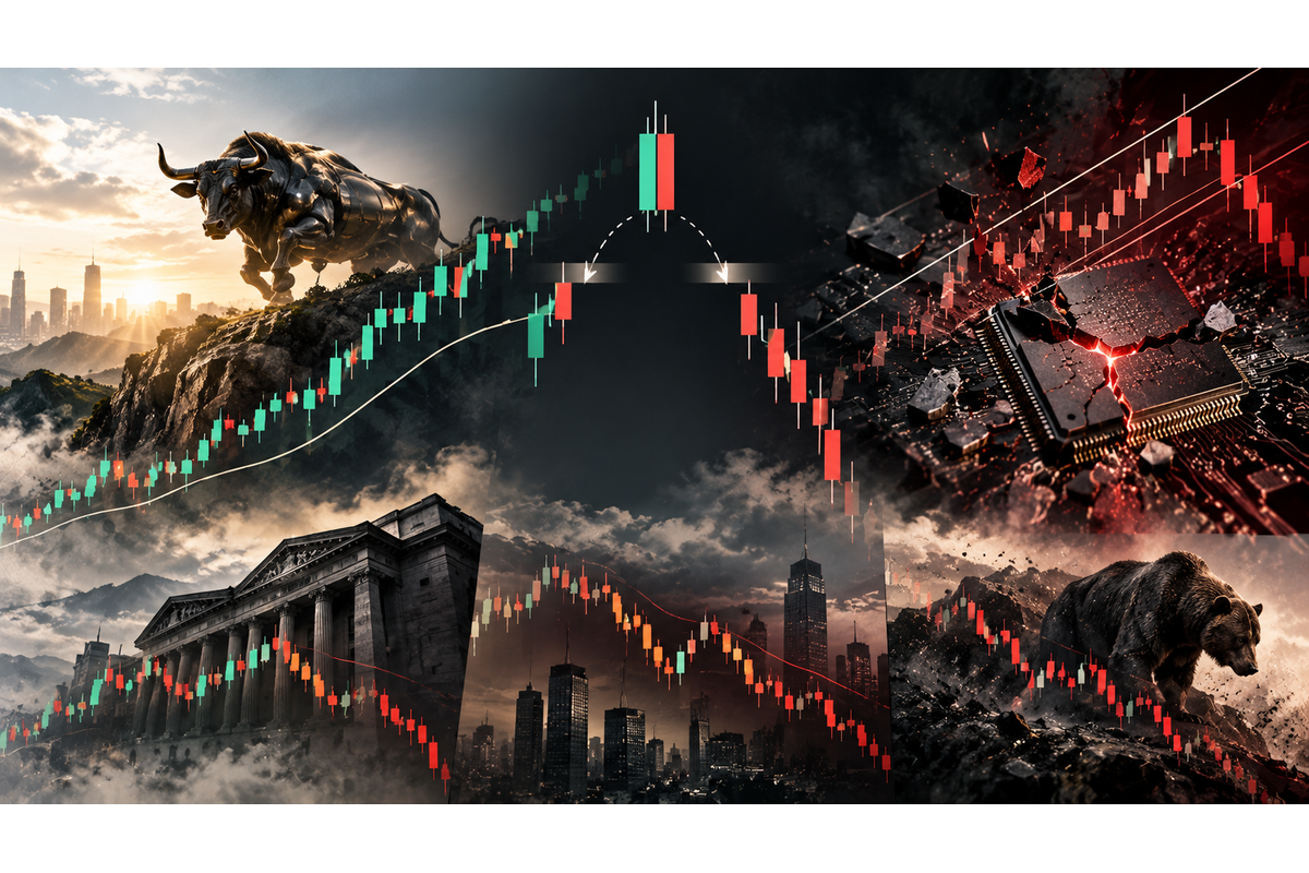 Hump Day Analysis
