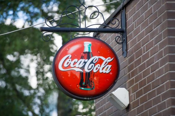This 3 Stock Portfolio Pays Monthly Dividends