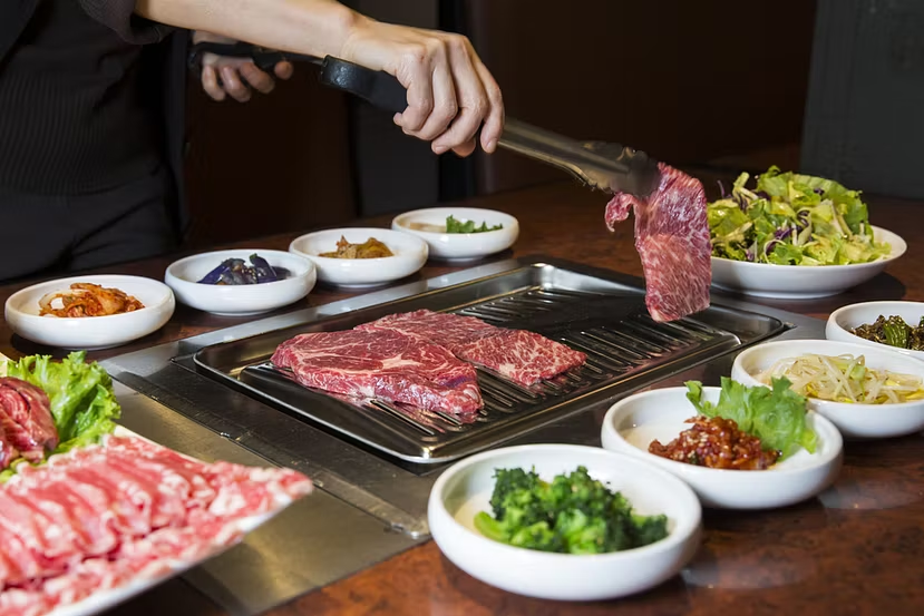 Inflation Hasn’t Disappeared, Yet Chipotle Raised Guidance