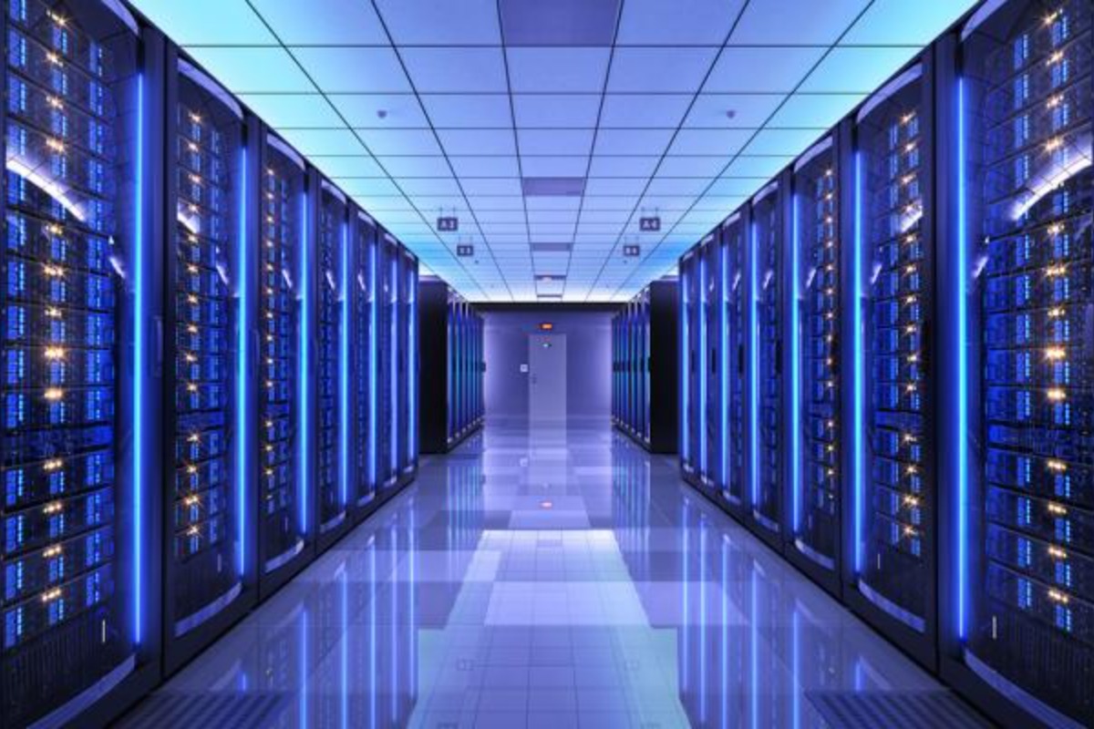 Neoclouds CRWV & NBIS Soar