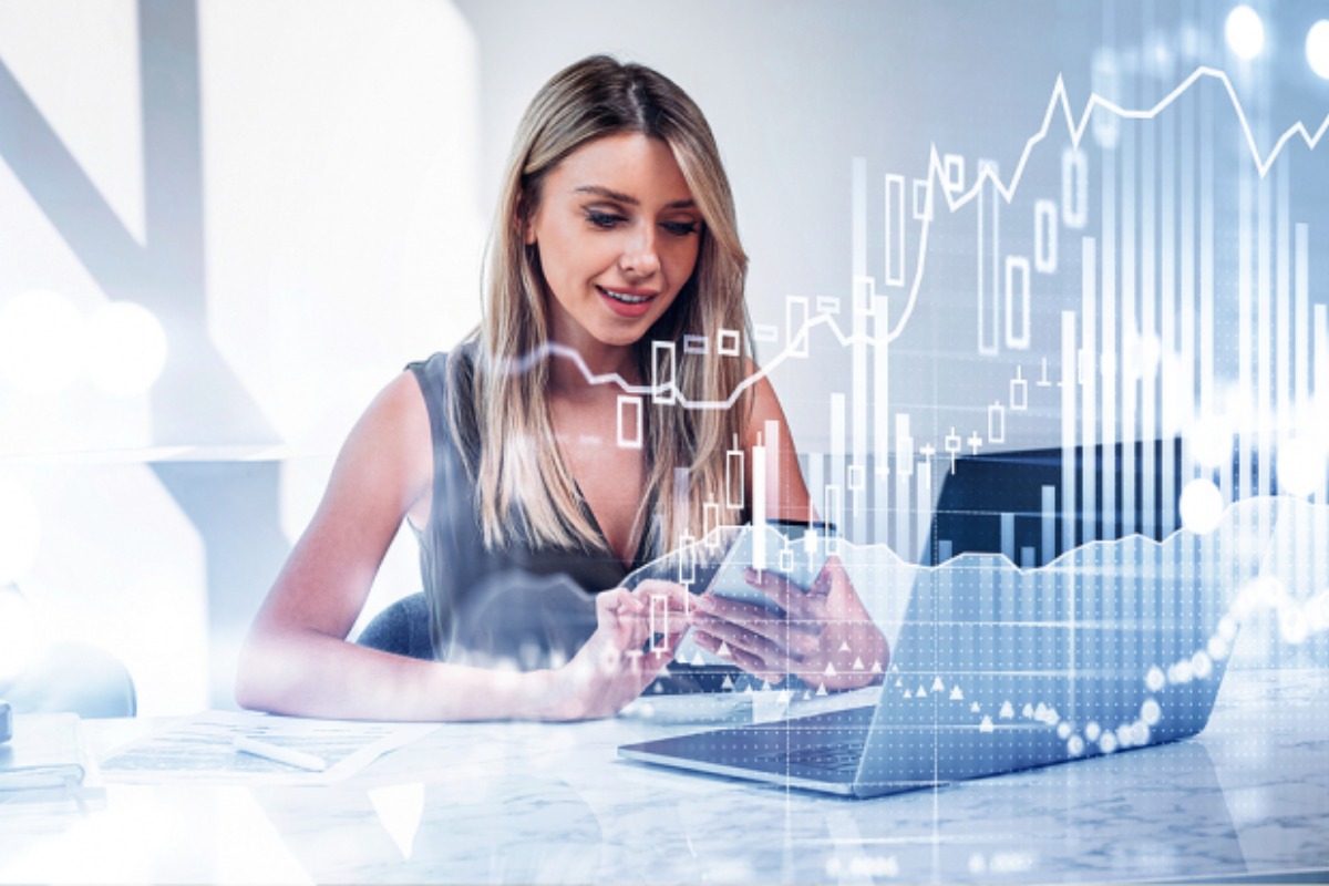 Q3 Earnings Preview: High Expectations, Positive Revisions, And Broad-Based Growth