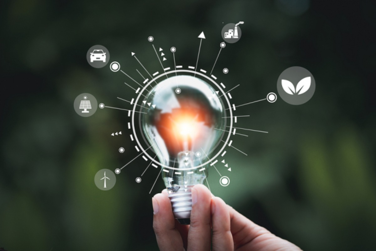 Bloom Energy: Unlocking Massive Growth Behind The Meter